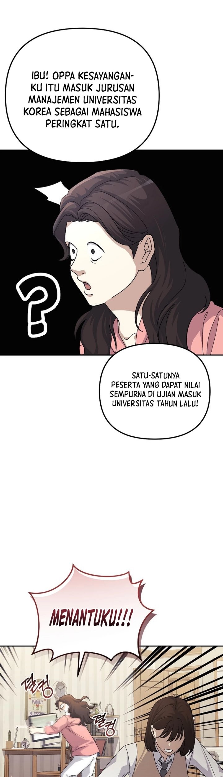 Halaman 48 dari 72