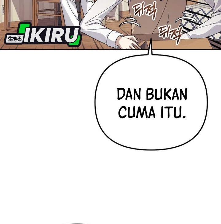 Halaman 49 dari 72