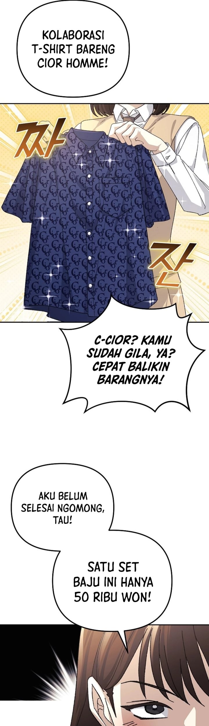 Halaman 50 dari 72
