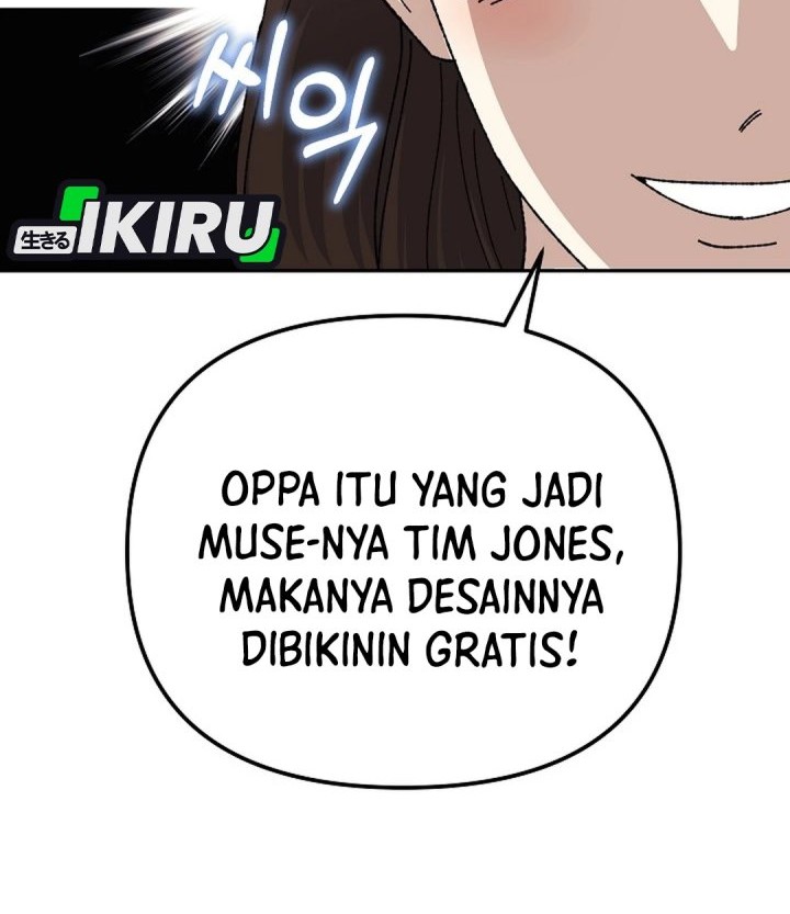 Halaman 51 dari 72