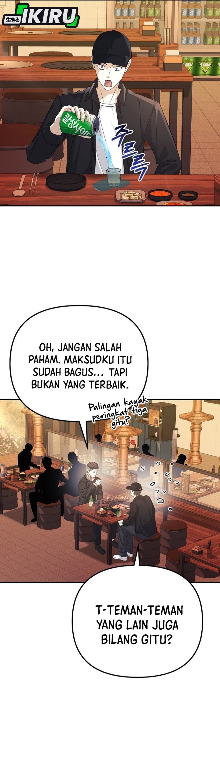 Halaman 56 dari 72