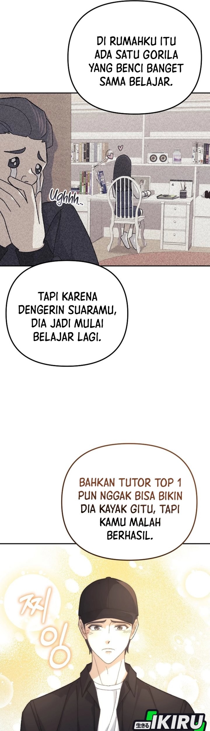Halaman 60 dari 72