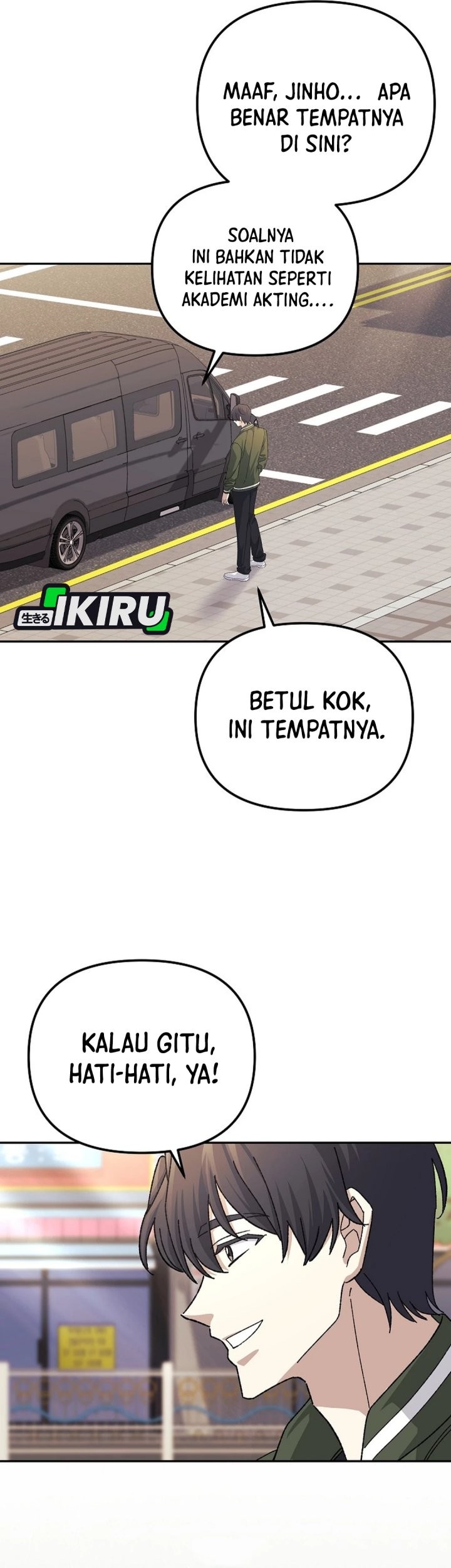 Halaman 64 dari 72