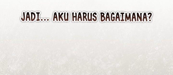 Halaman 65 dari 72