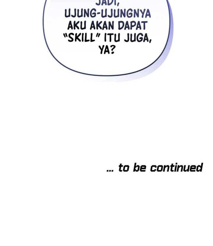 Halaman 69 dari 72