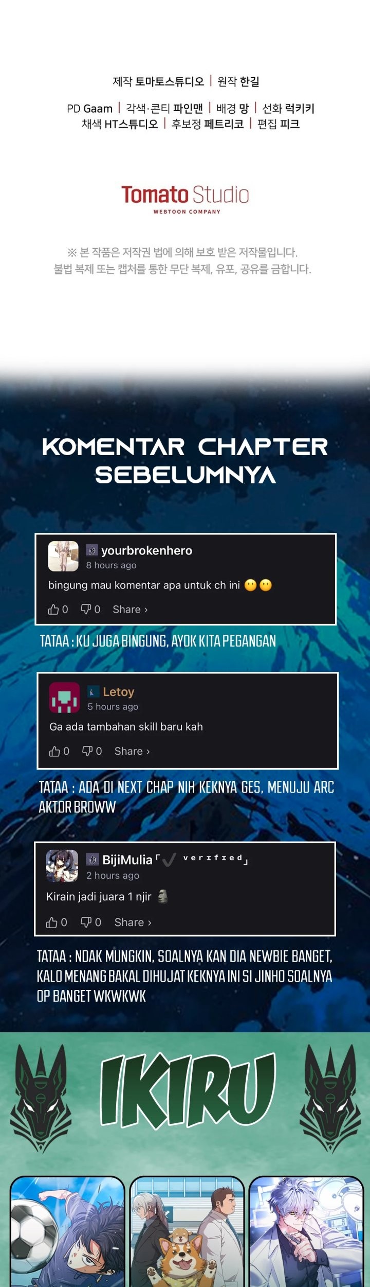 Halaman 70 dari 72