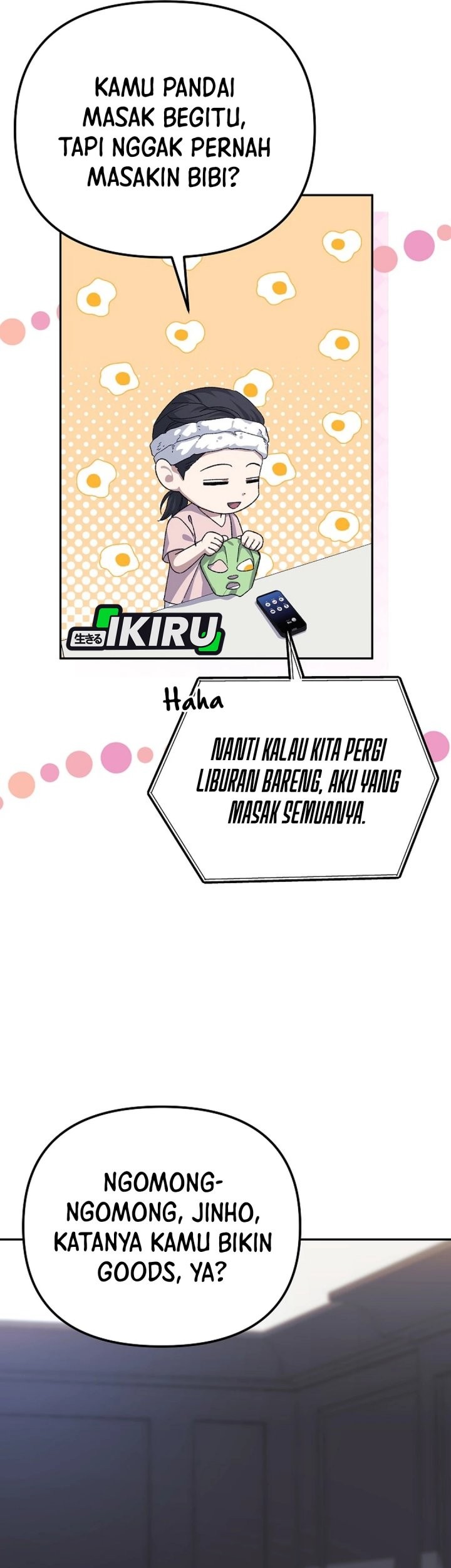 Halaman 9 dari 72