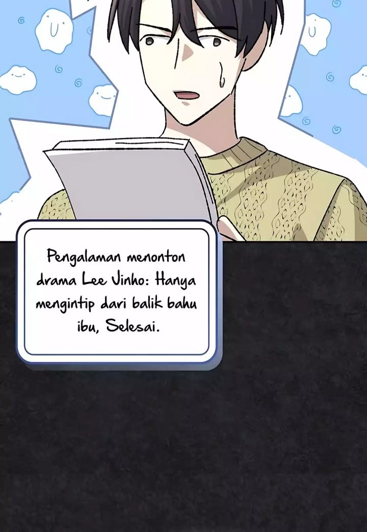 Halaman 12 dari 68