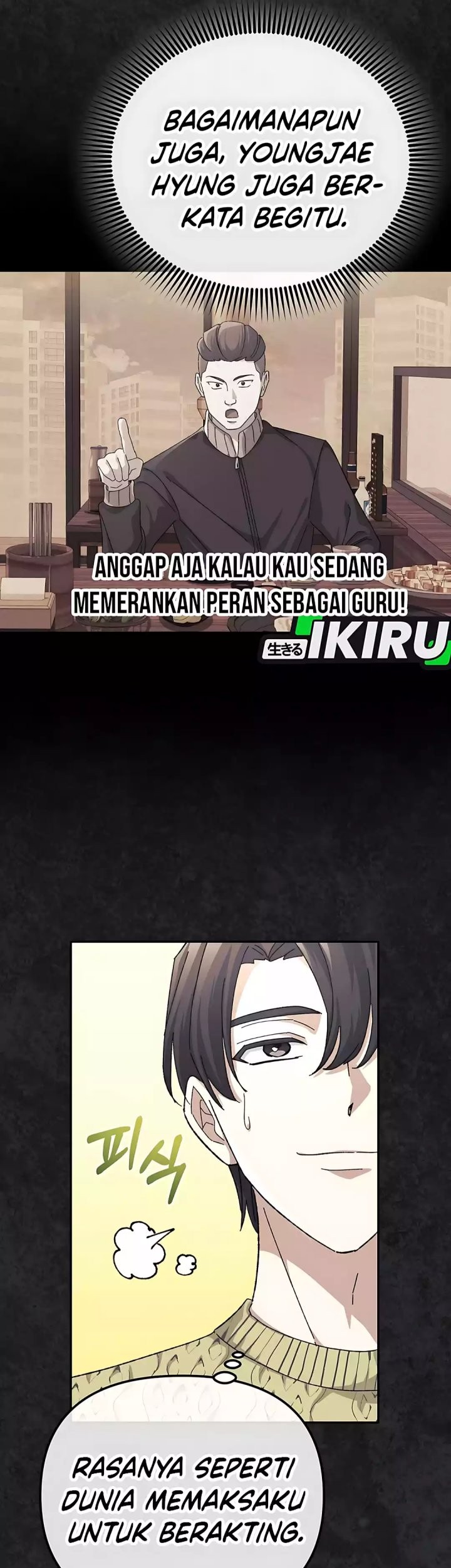 Halaman 13 dari 68