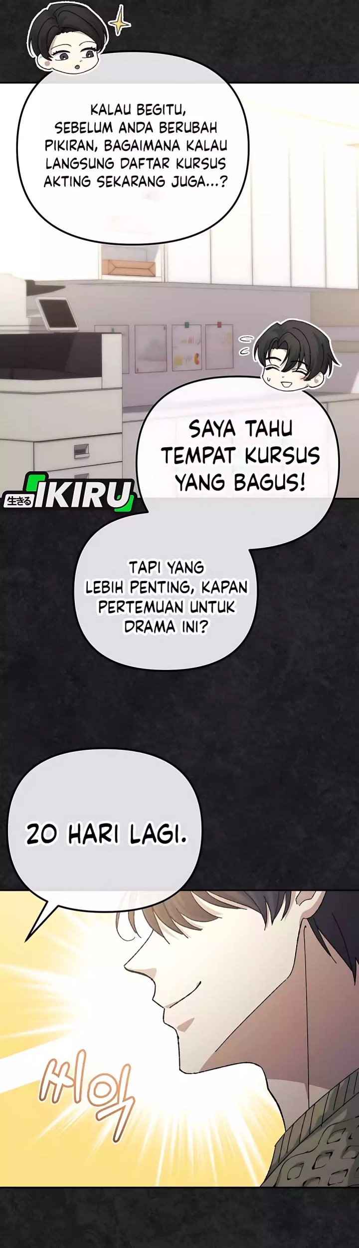 Halaman 15 dari 68