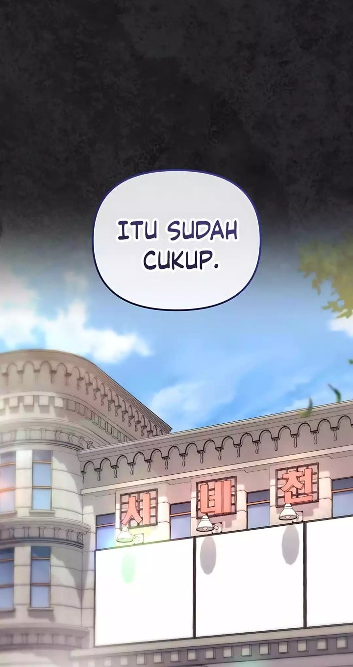 Halaman 16 dari 68