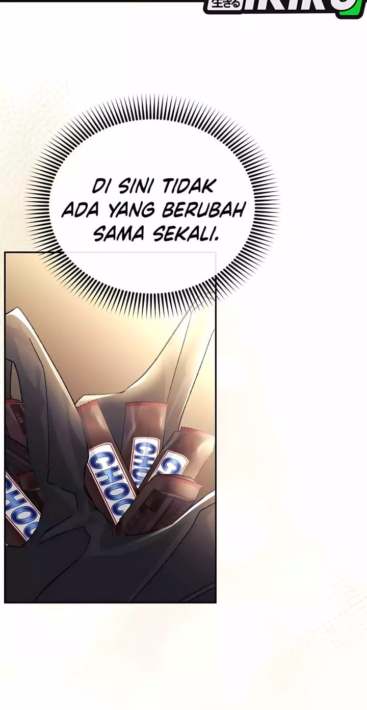 Halaman 18 dari 68