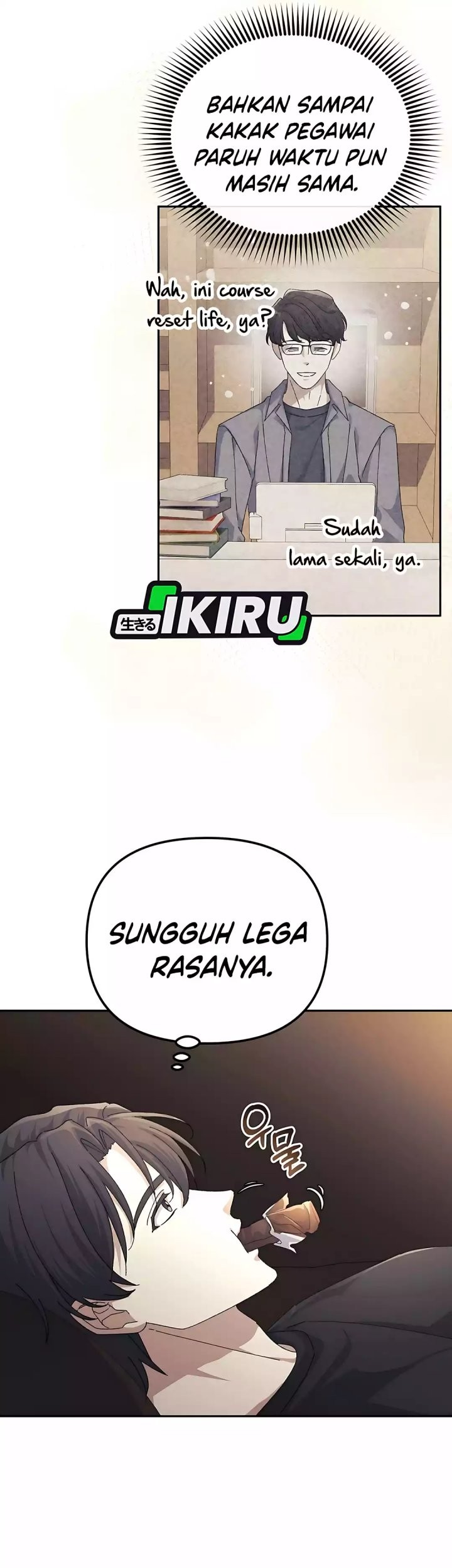 Halaman 19 dari 68