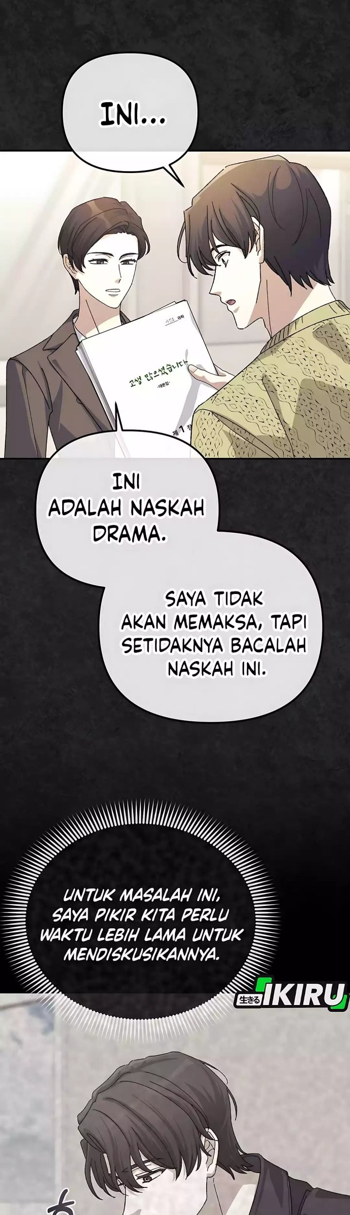 Halaman 3 dari 68