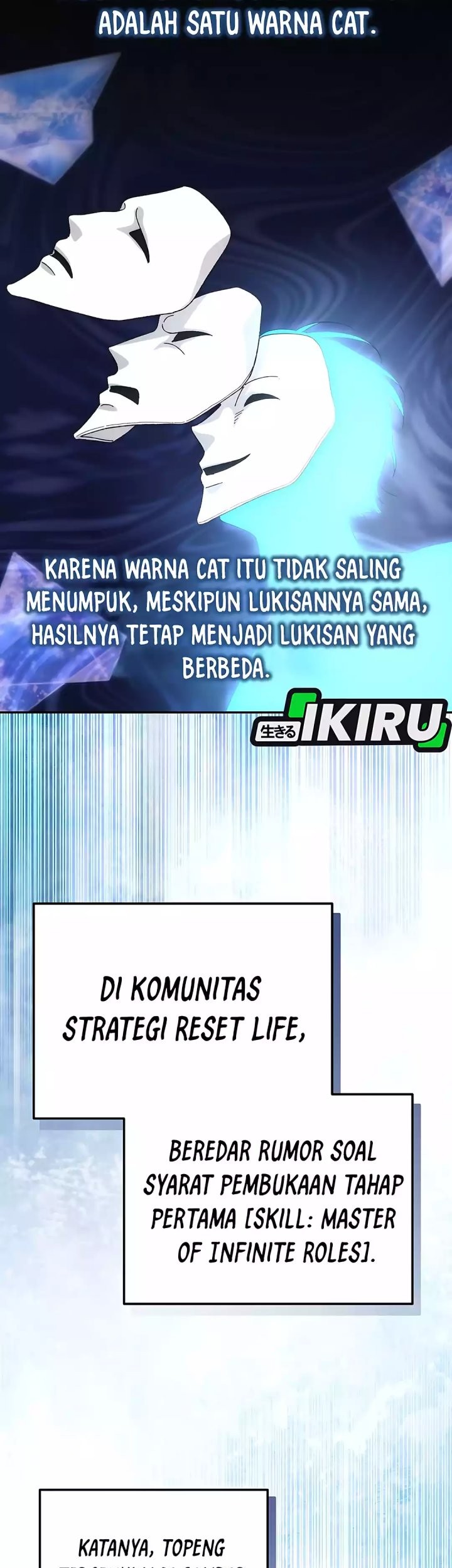 Halaman 21 dari 68