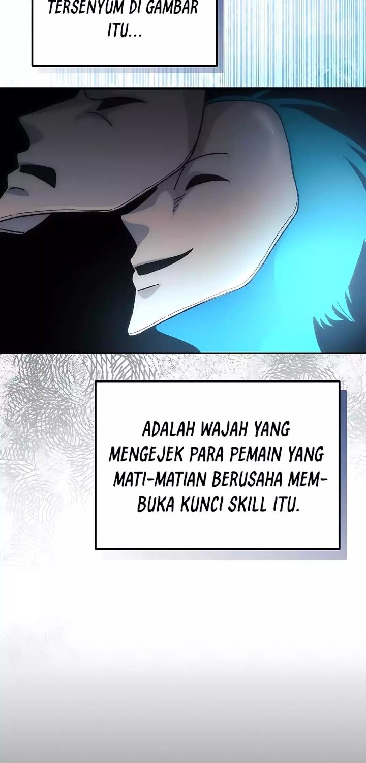 Halaman 22 dari 68