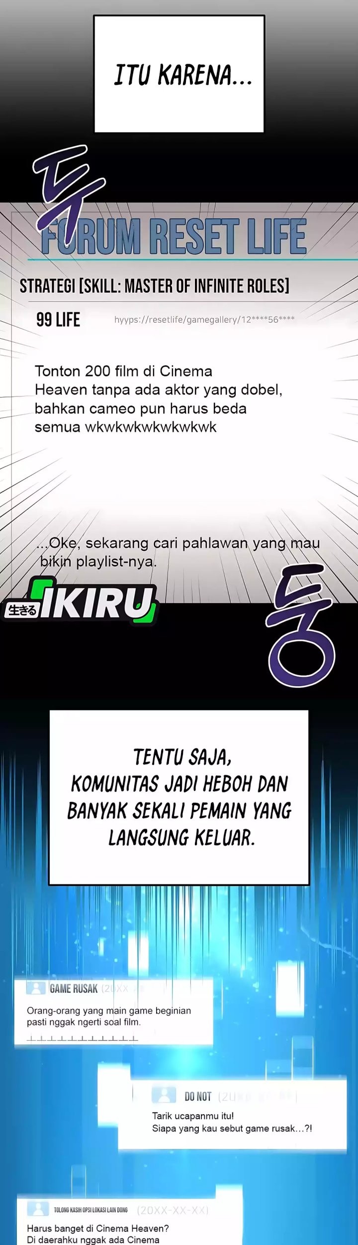 Halaman 23 dari 68