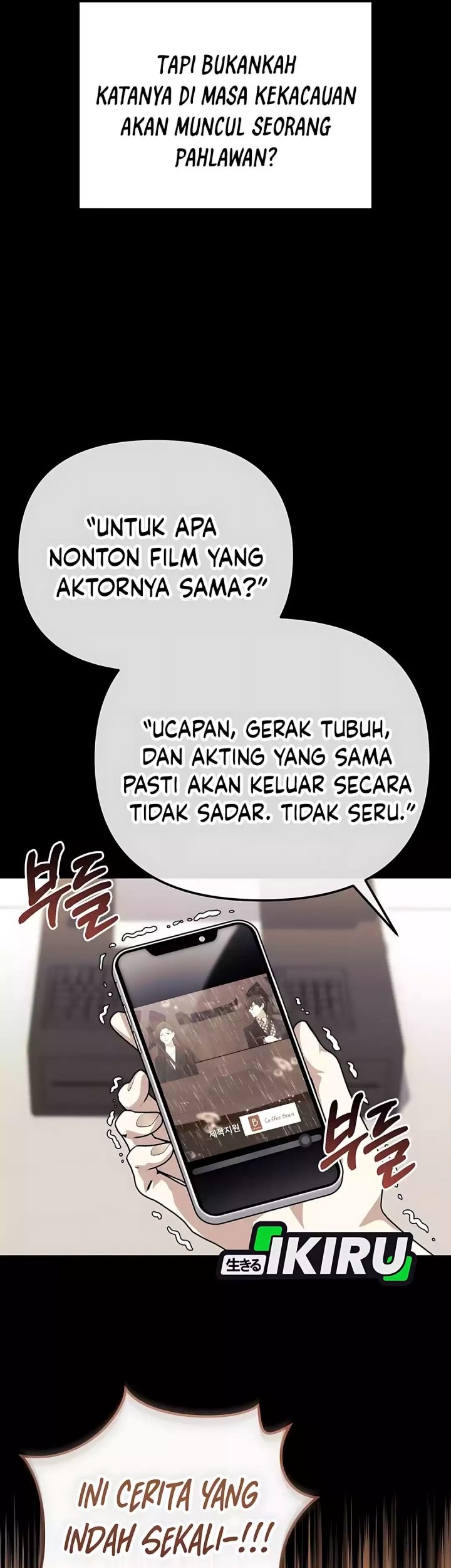 Halaman 25 dari 68