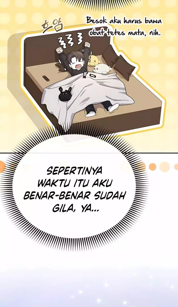 Halaman 28 dari 68