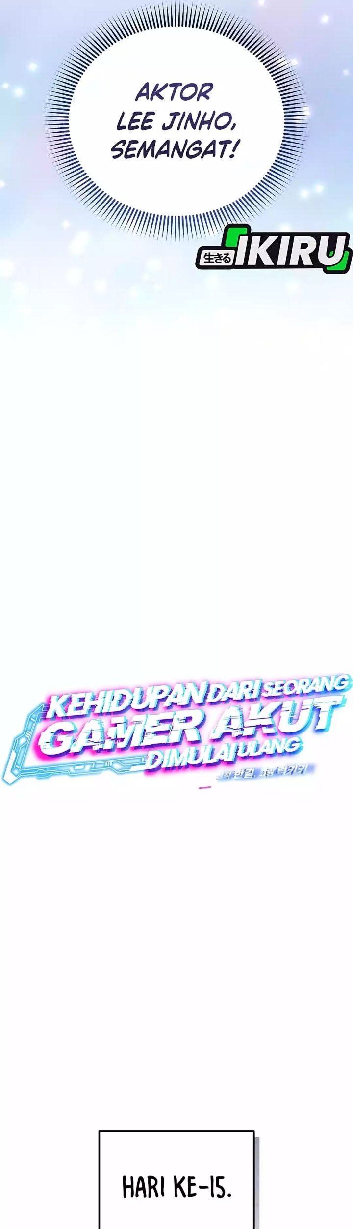 Halaman 29 dari 68
