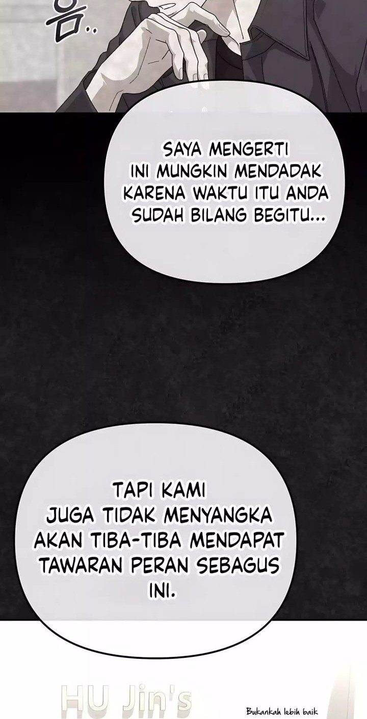Halaman 4 dari 68