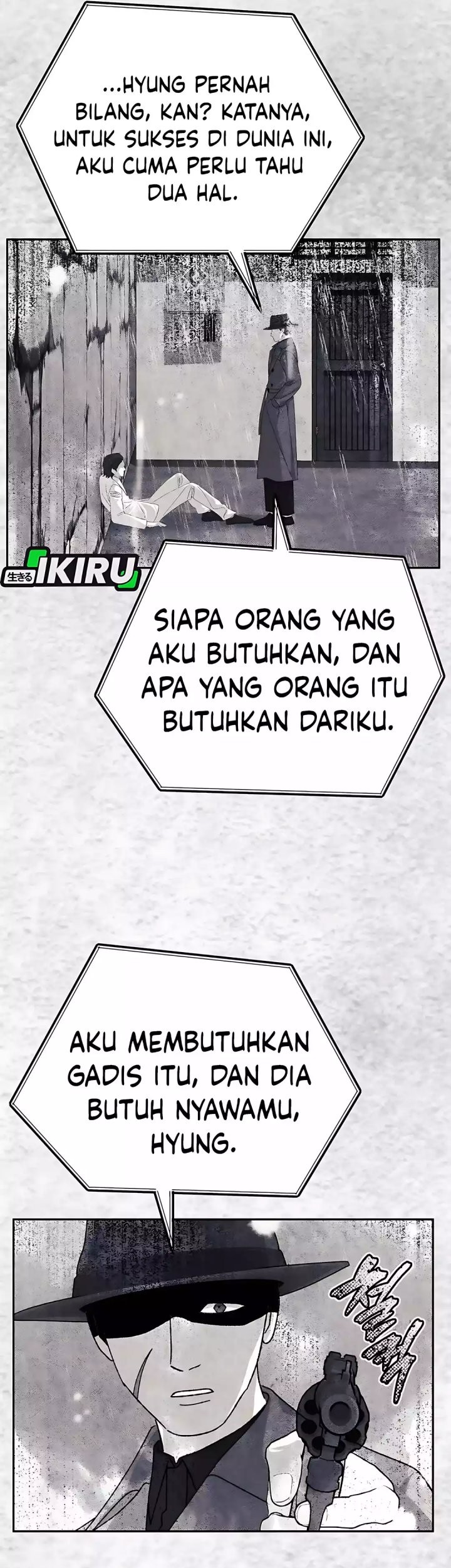 Halaman 31 dari 68