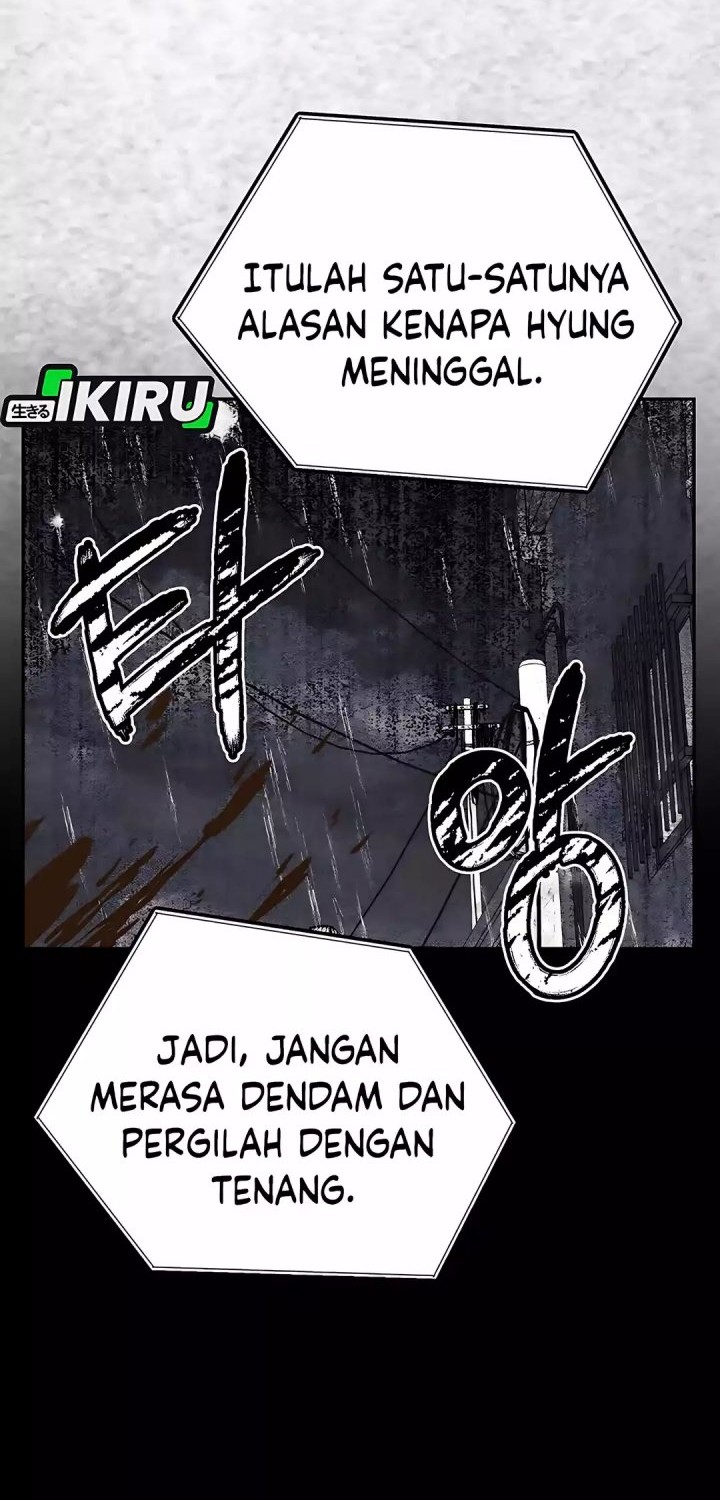 Halaman 32 dari 68
