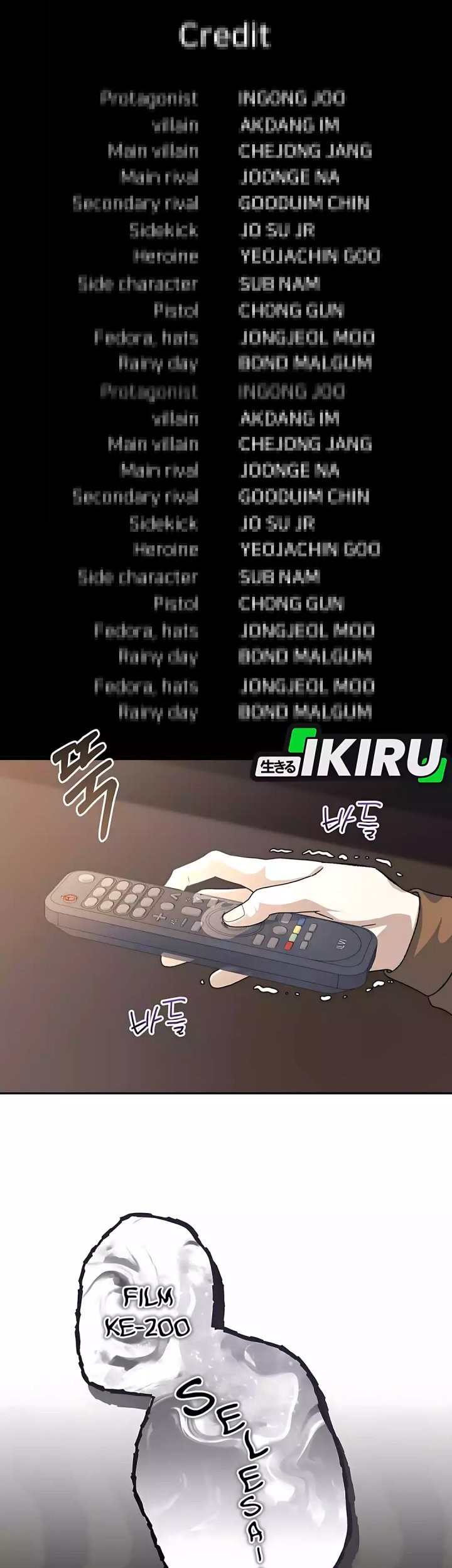 Halaman 33 dari 68