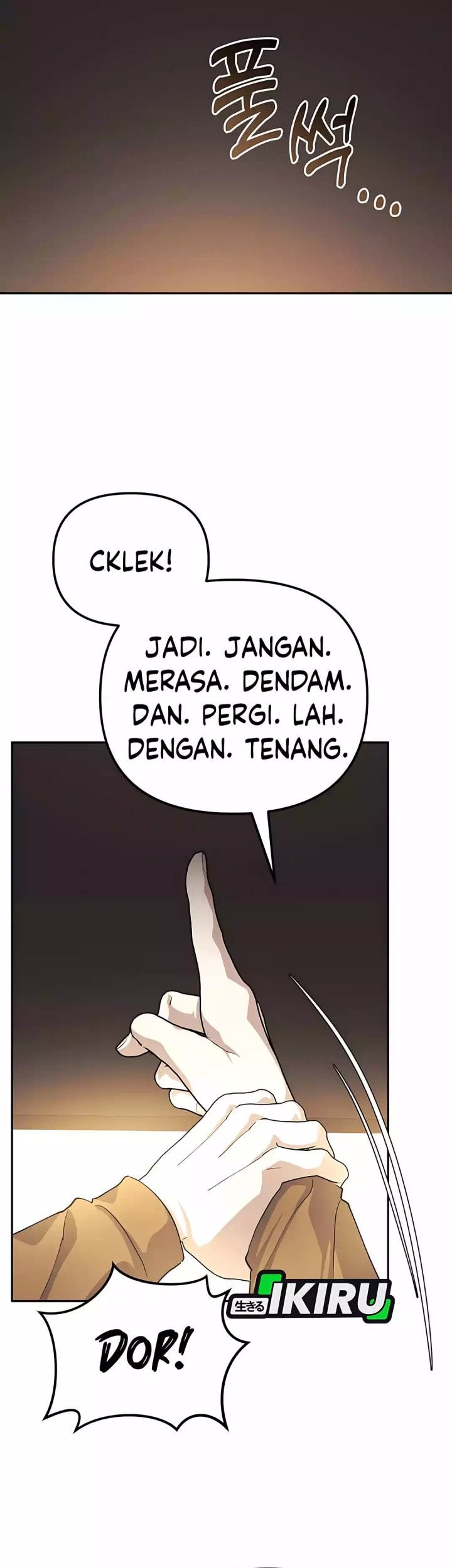 Halaman 35 dari 68