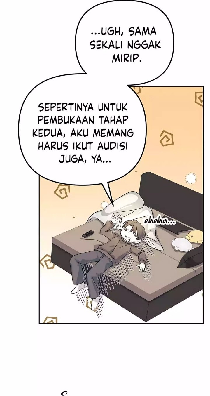 Halaman 36 dari 68