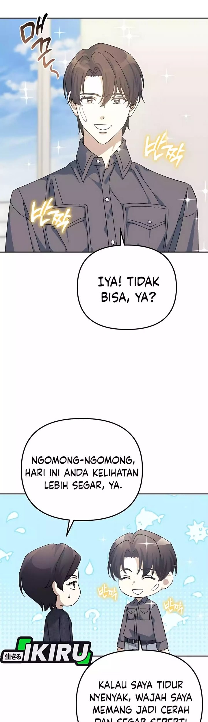 Halaman 39 dari 68