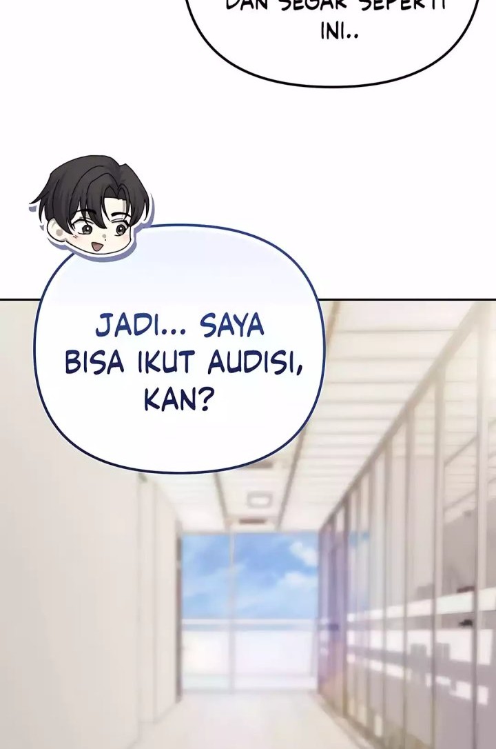 Halaman 40 dari 68