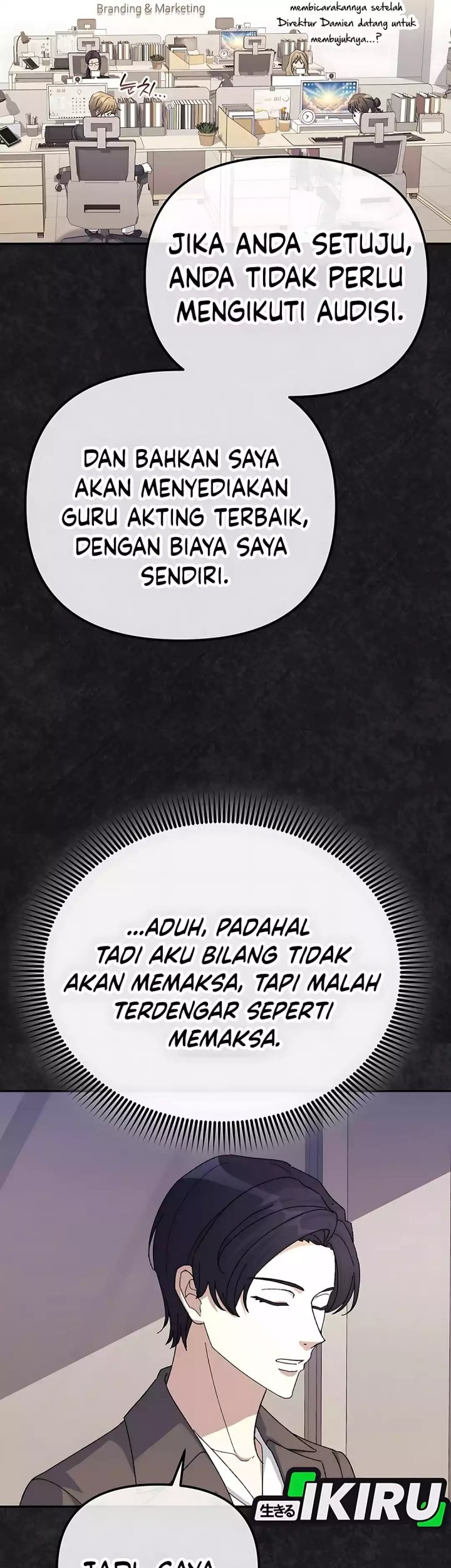 Halaman 5 dari 68