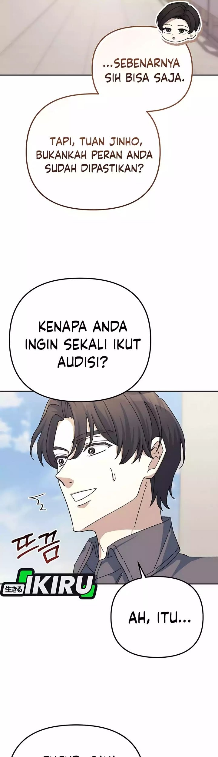 Halaman 41 dari 68
