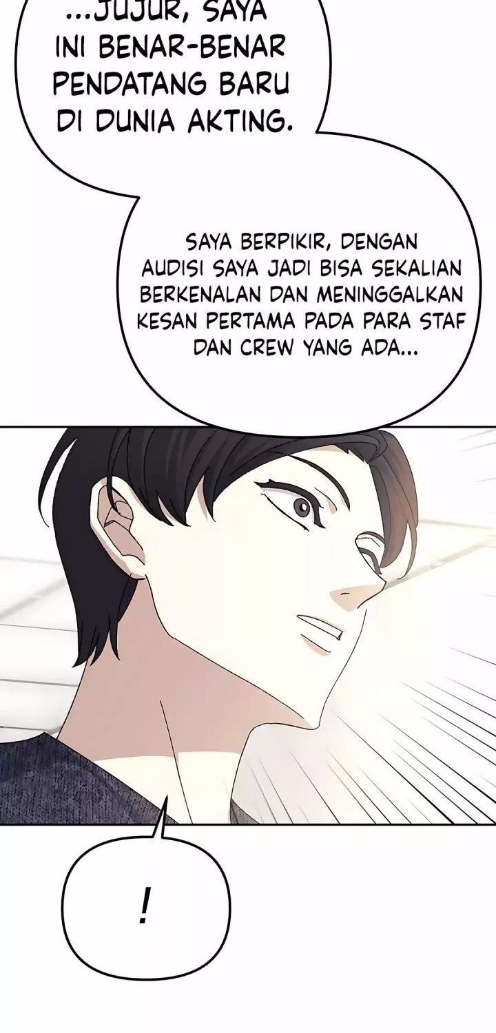 Halaman 42 dari 68