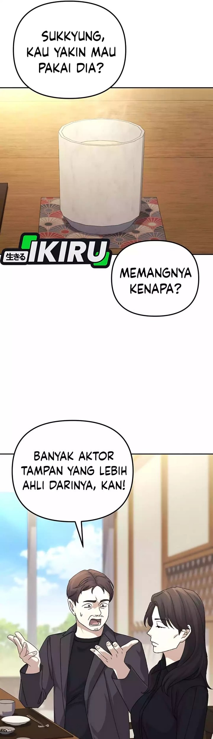 Halaman 45 dari 68