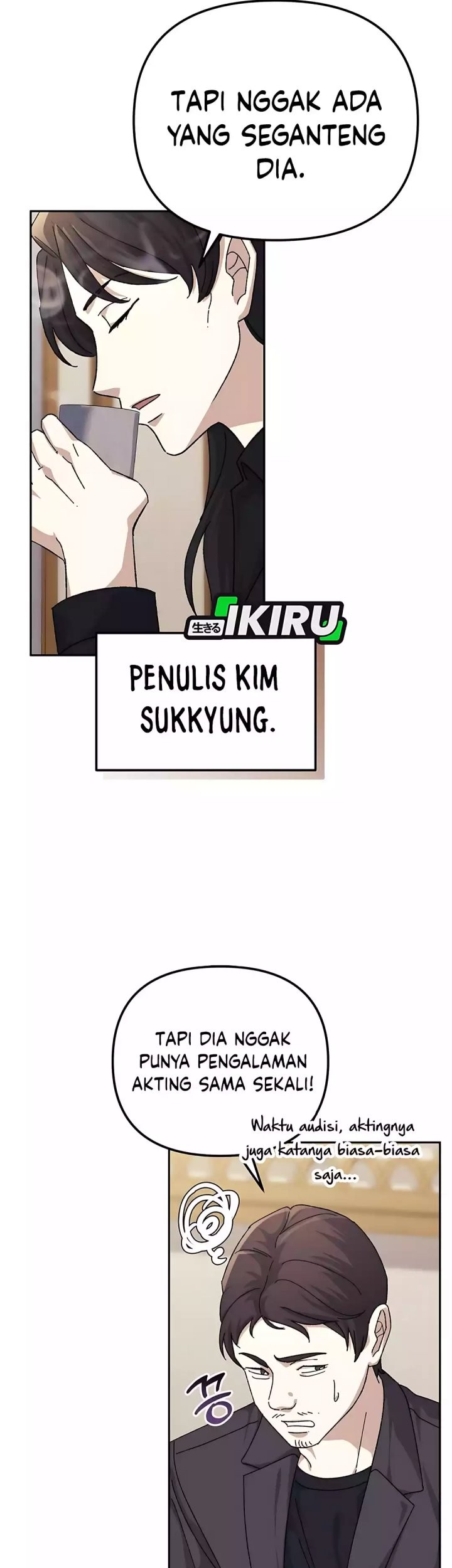 Halaman 47 dari 68