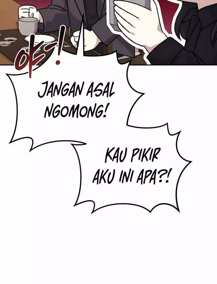 Halaman 50 dari 68