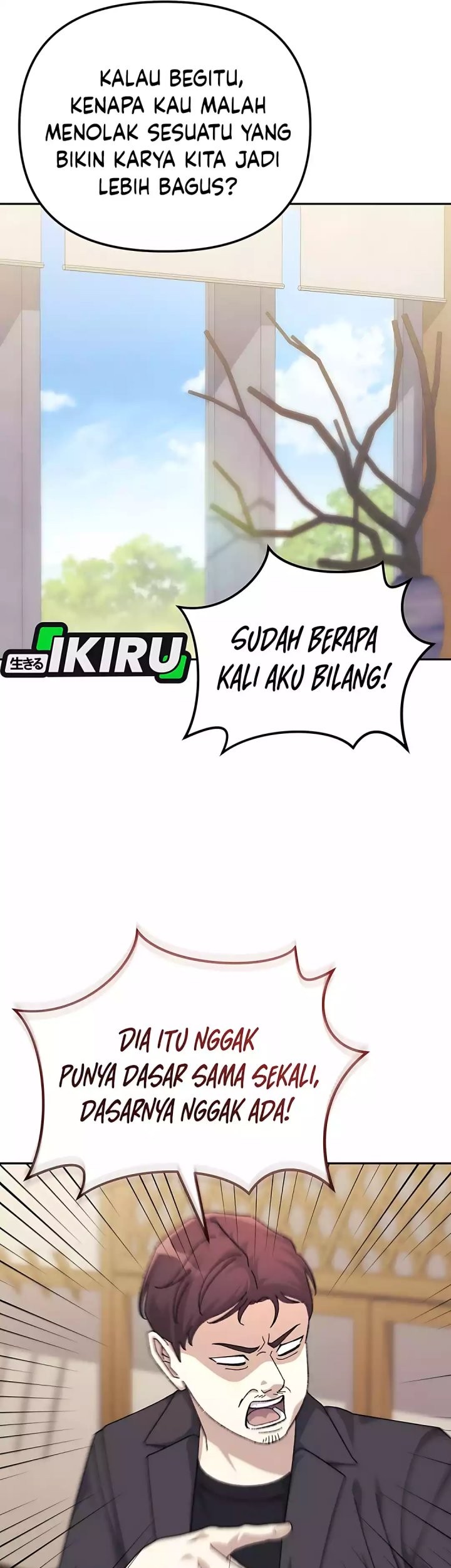 Halaman 51 dari 68