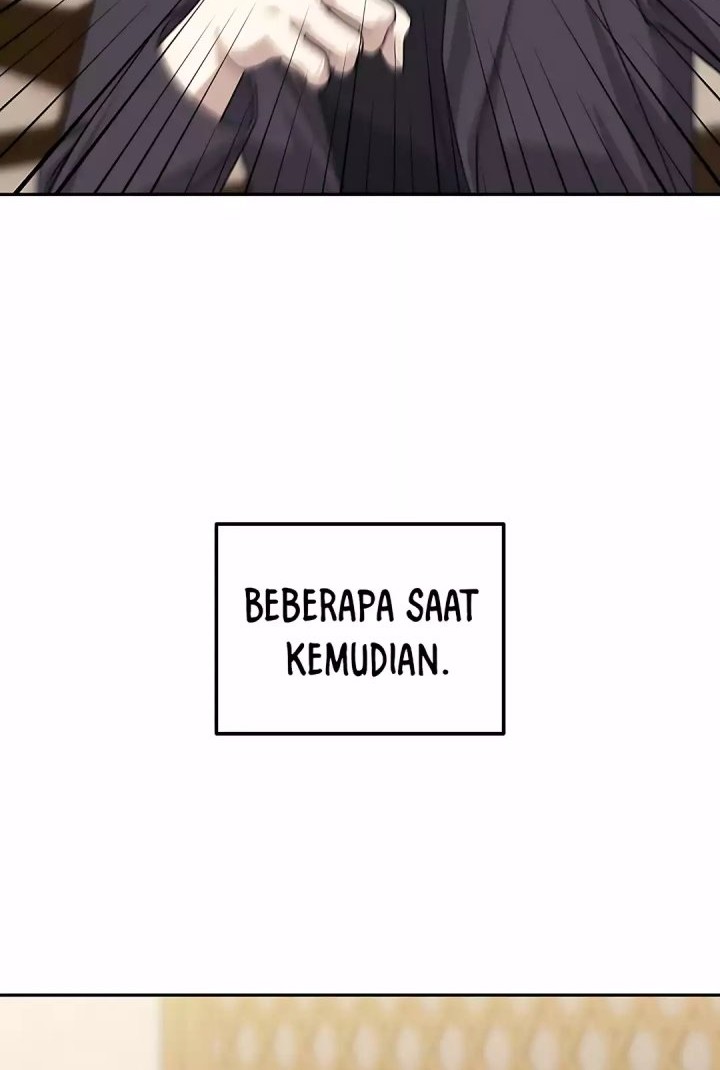 Halaman 52 dari 68