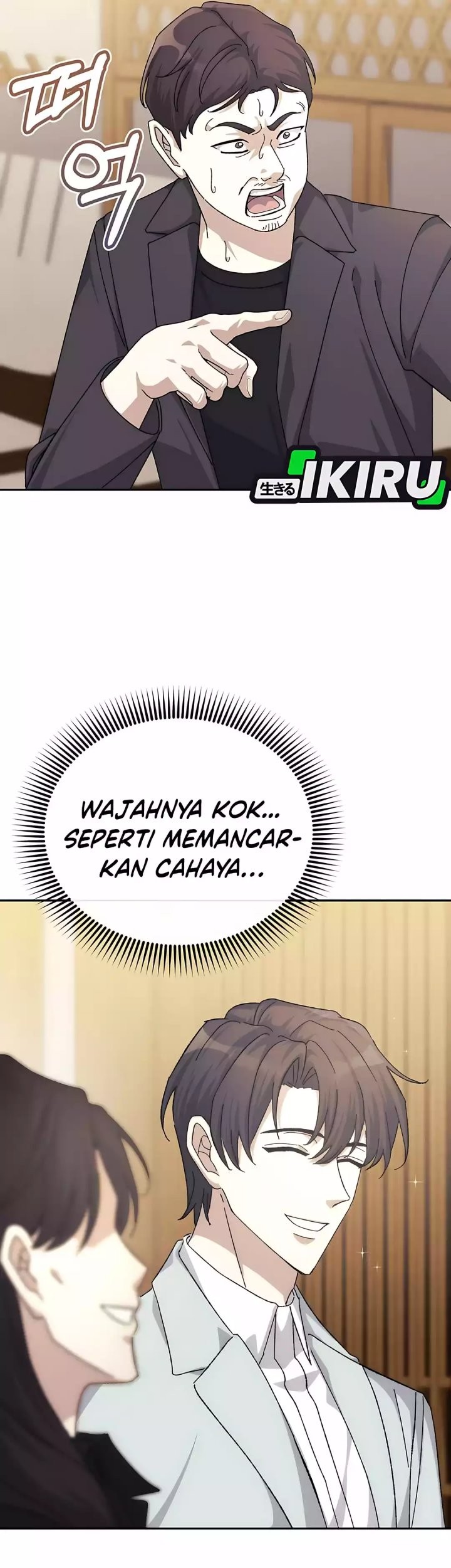 Halaman 53 dari 68