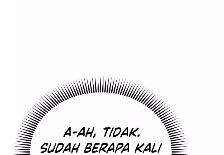 Halaman 54 dari 68