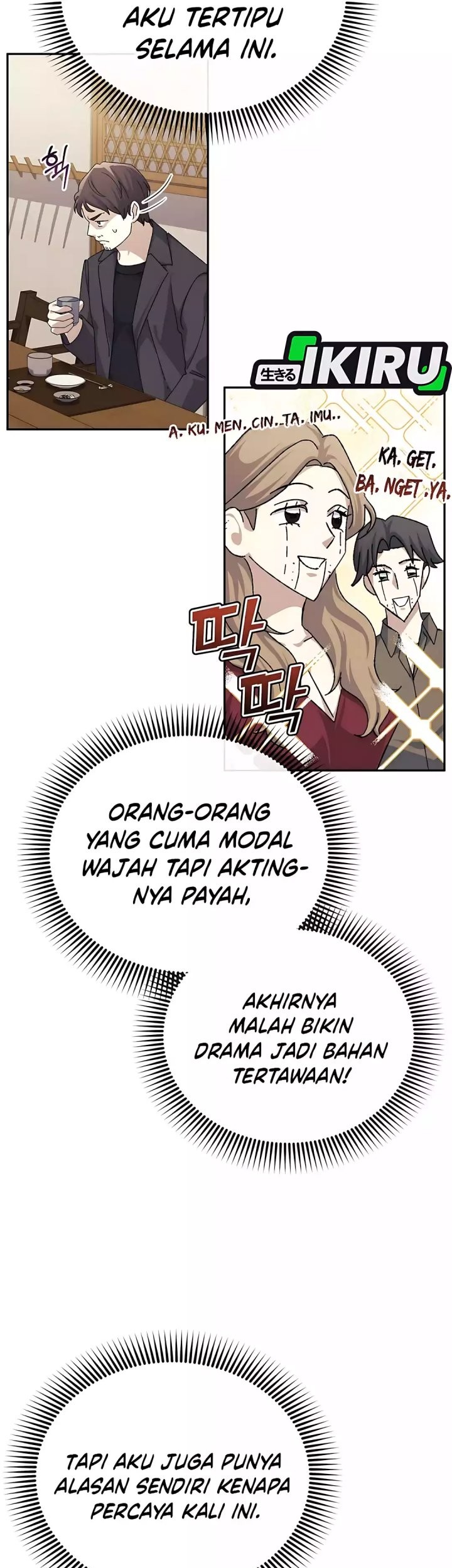 Halaman 55 dari 68