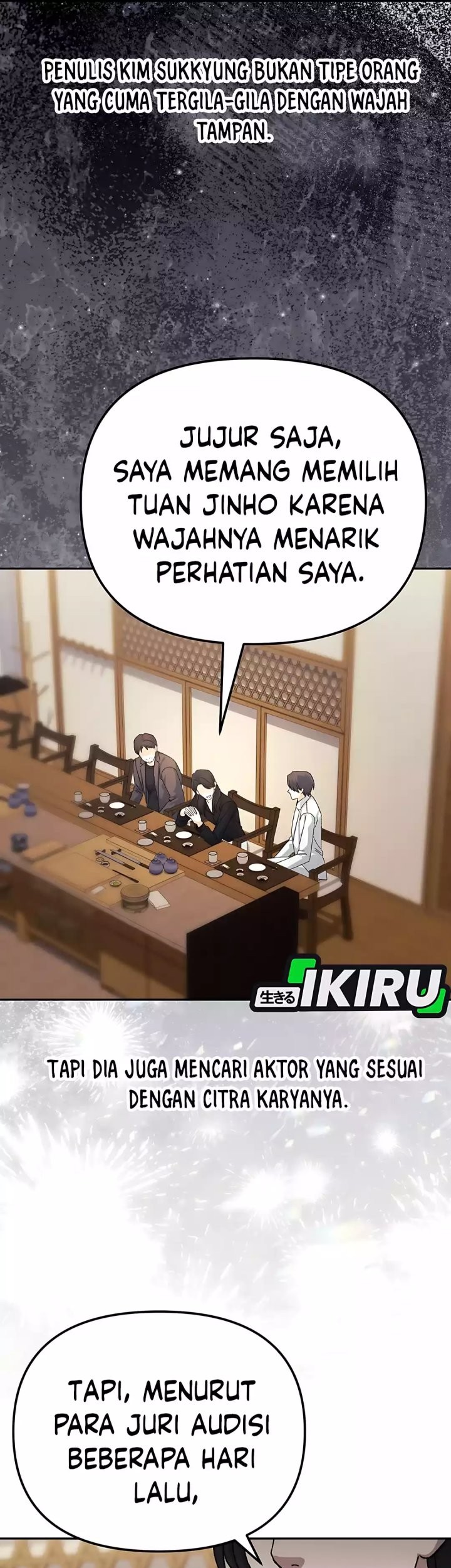 Halaman 57 dari 68