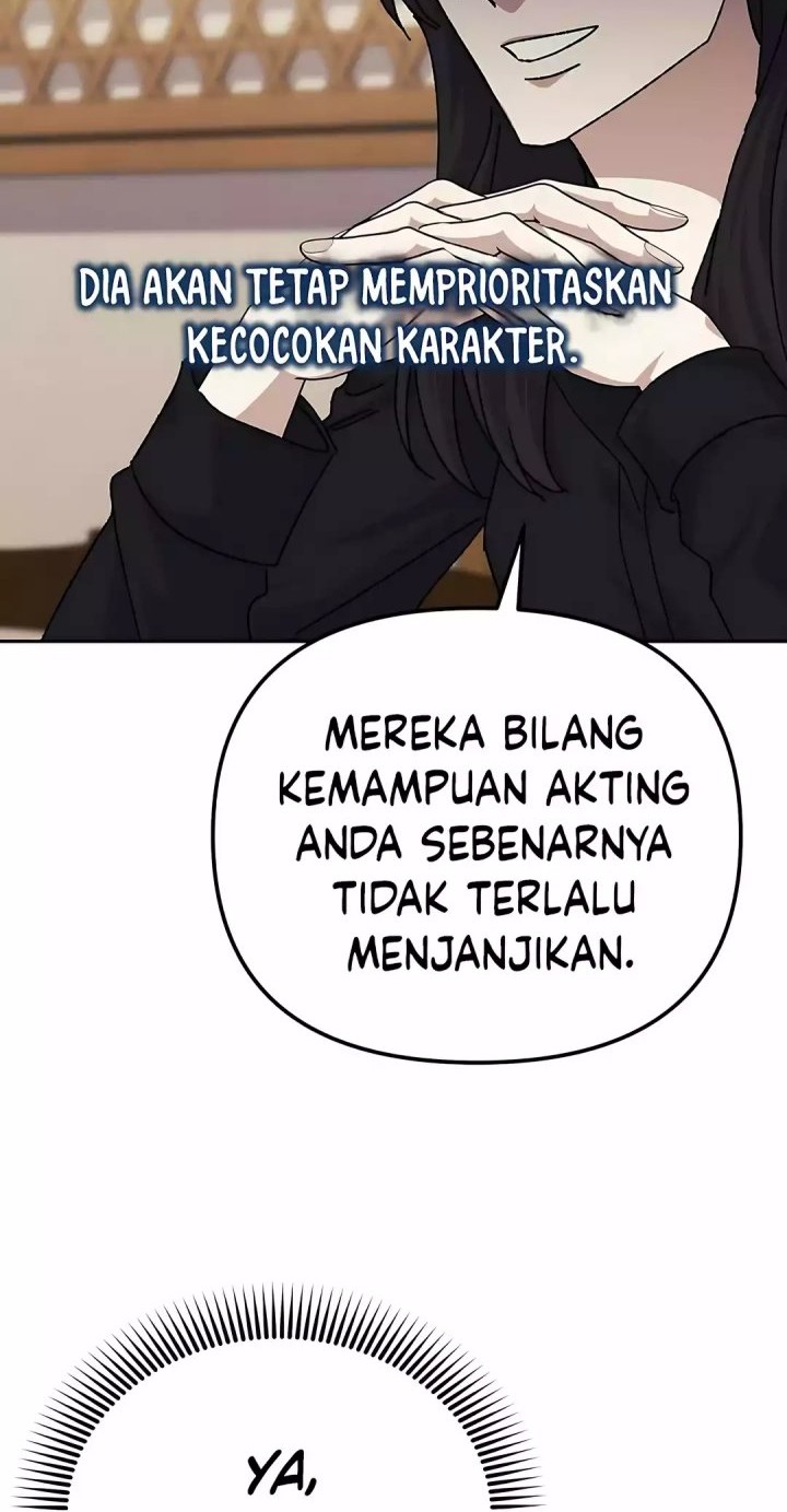 Halaman 58 dari 68