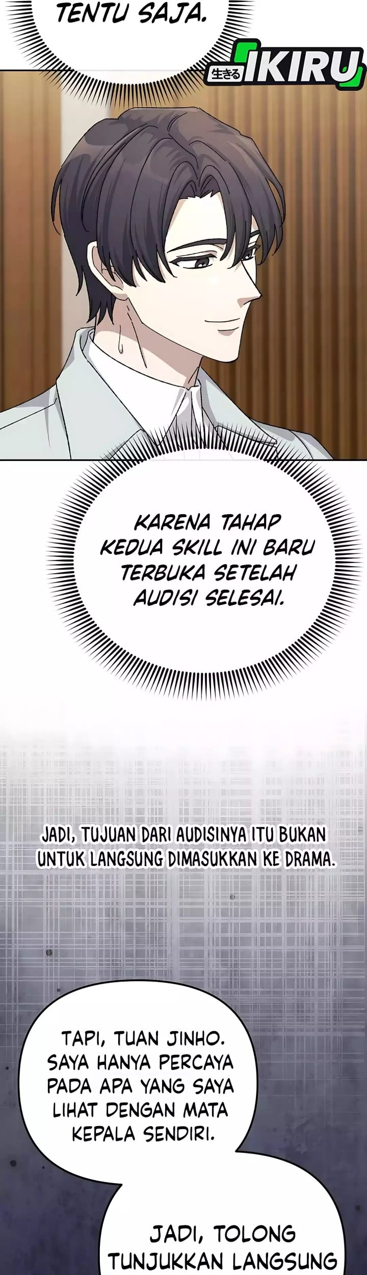 Halaman 59 dari 68