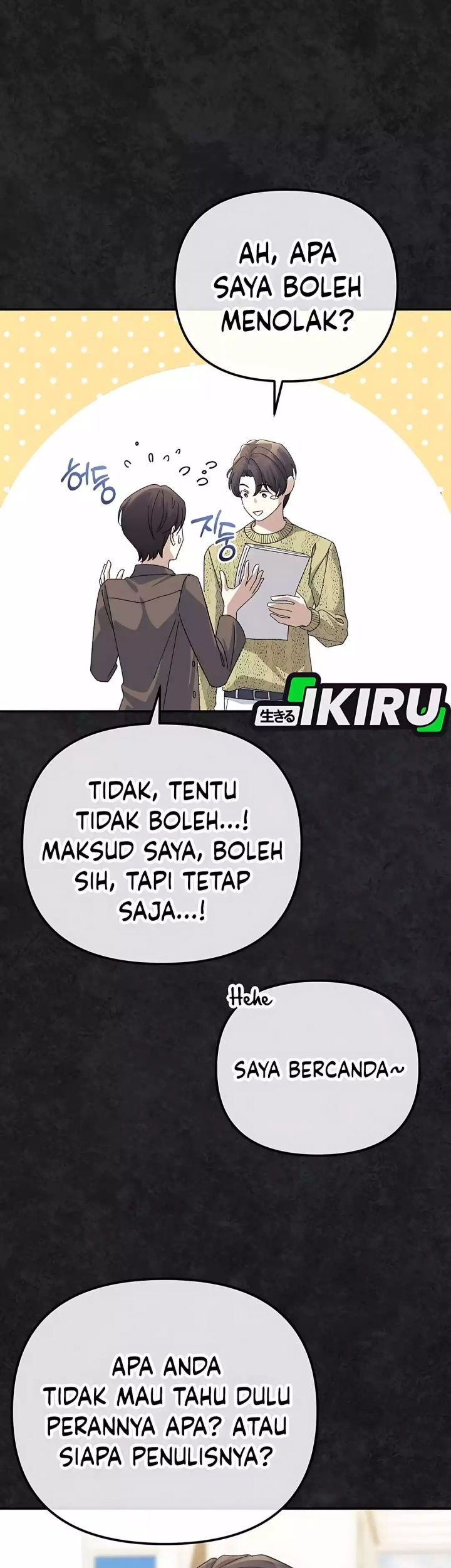 Halaman 7 dari 68