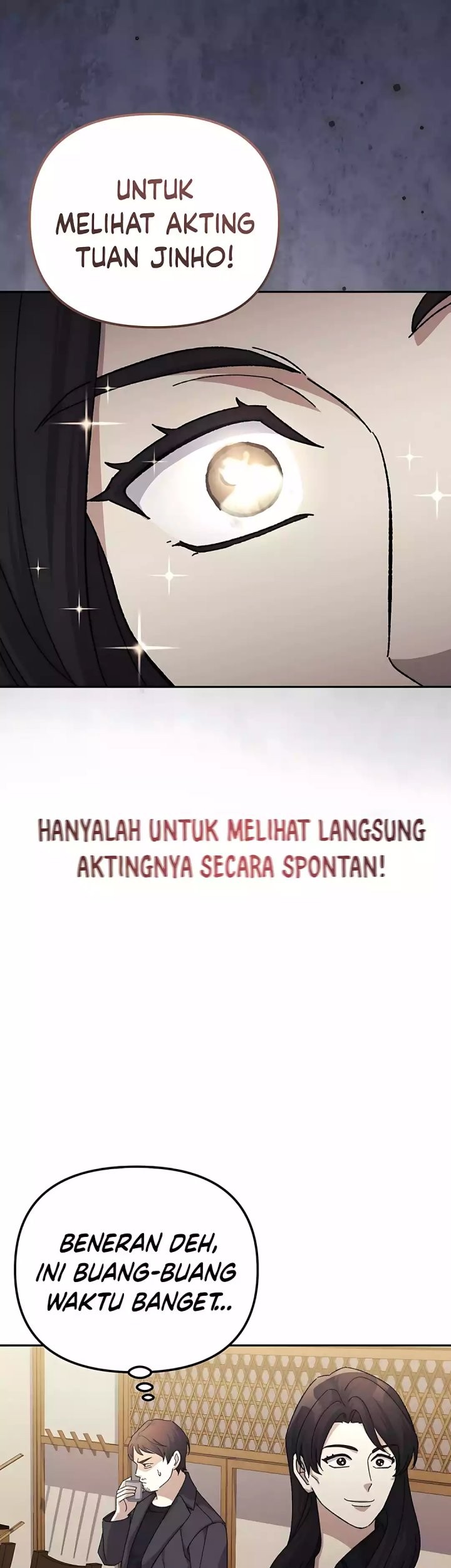 Halaman 61 dari 68