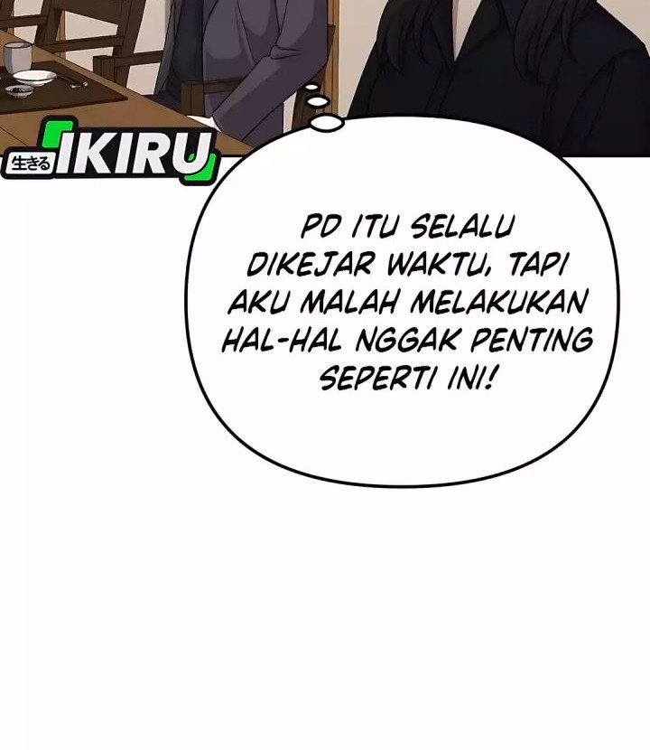 Halaman 62 dari 68