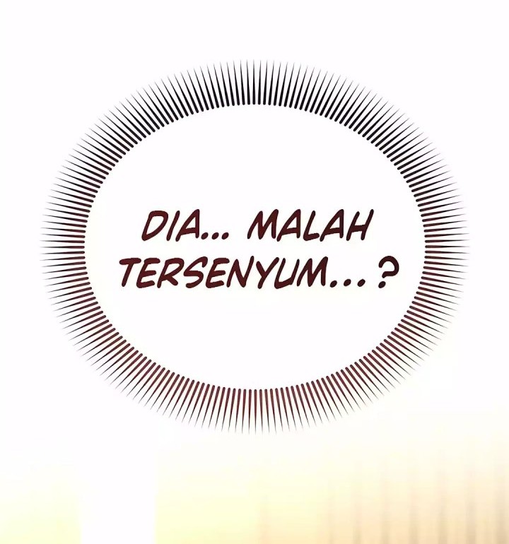 Halaman 64 dari 68